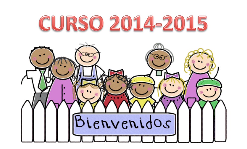 curso201415
