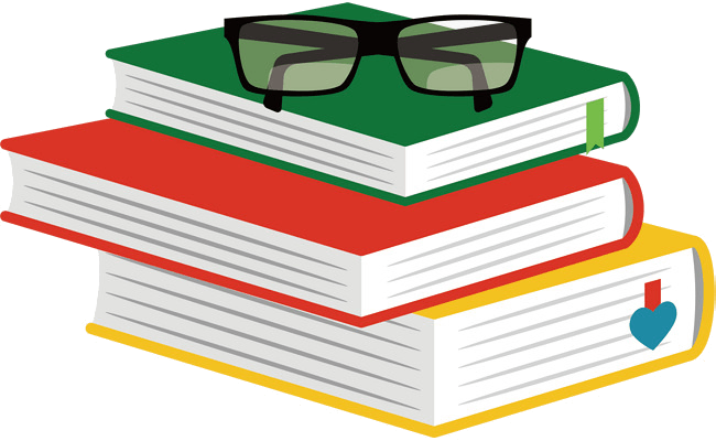 libros