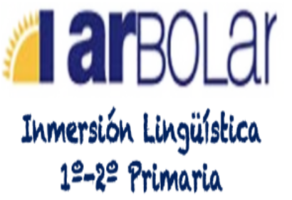 12PRI