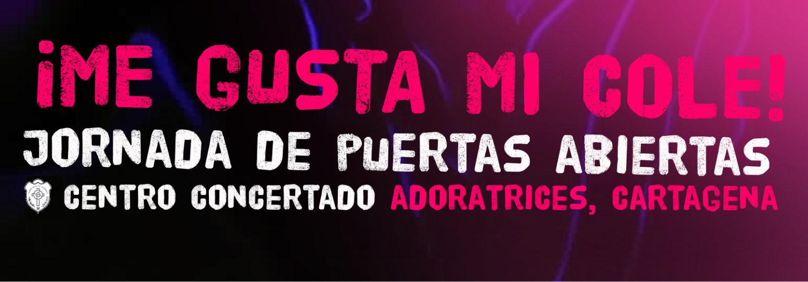 Banner cuestionario puertas abiertas